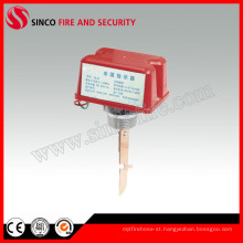 Thread Type Water Flow Switch with Low Price